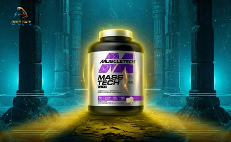 تصميم بدون عنوان (5)