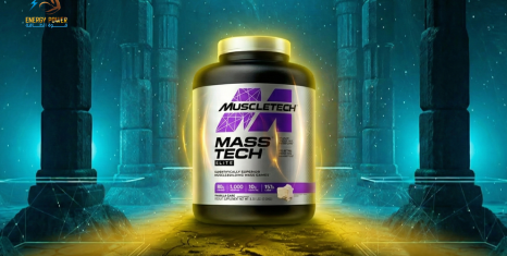 تصميم بدون عنوان (5)